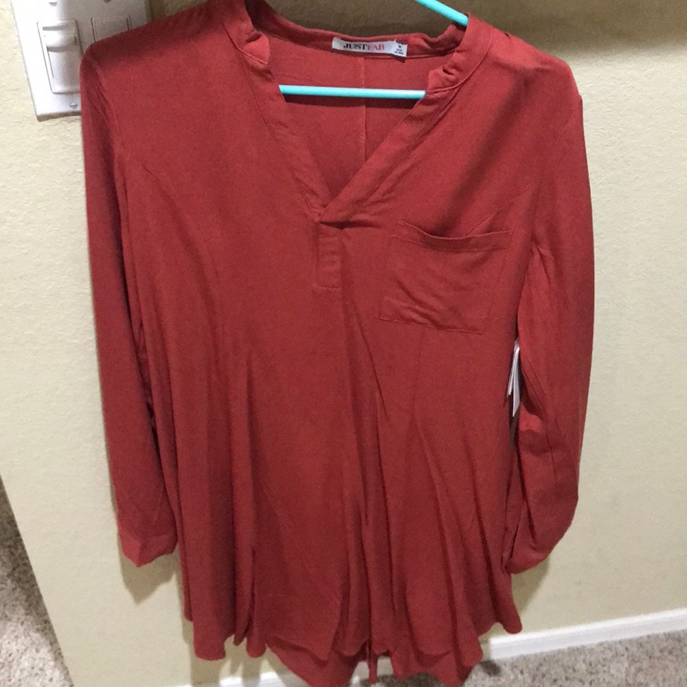 Dress brand new with tags